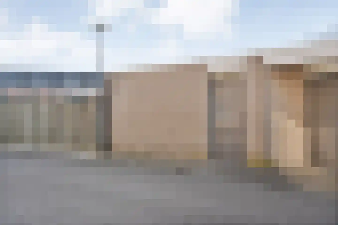 Walnootstraat 57 Hengelo thumbnail 30