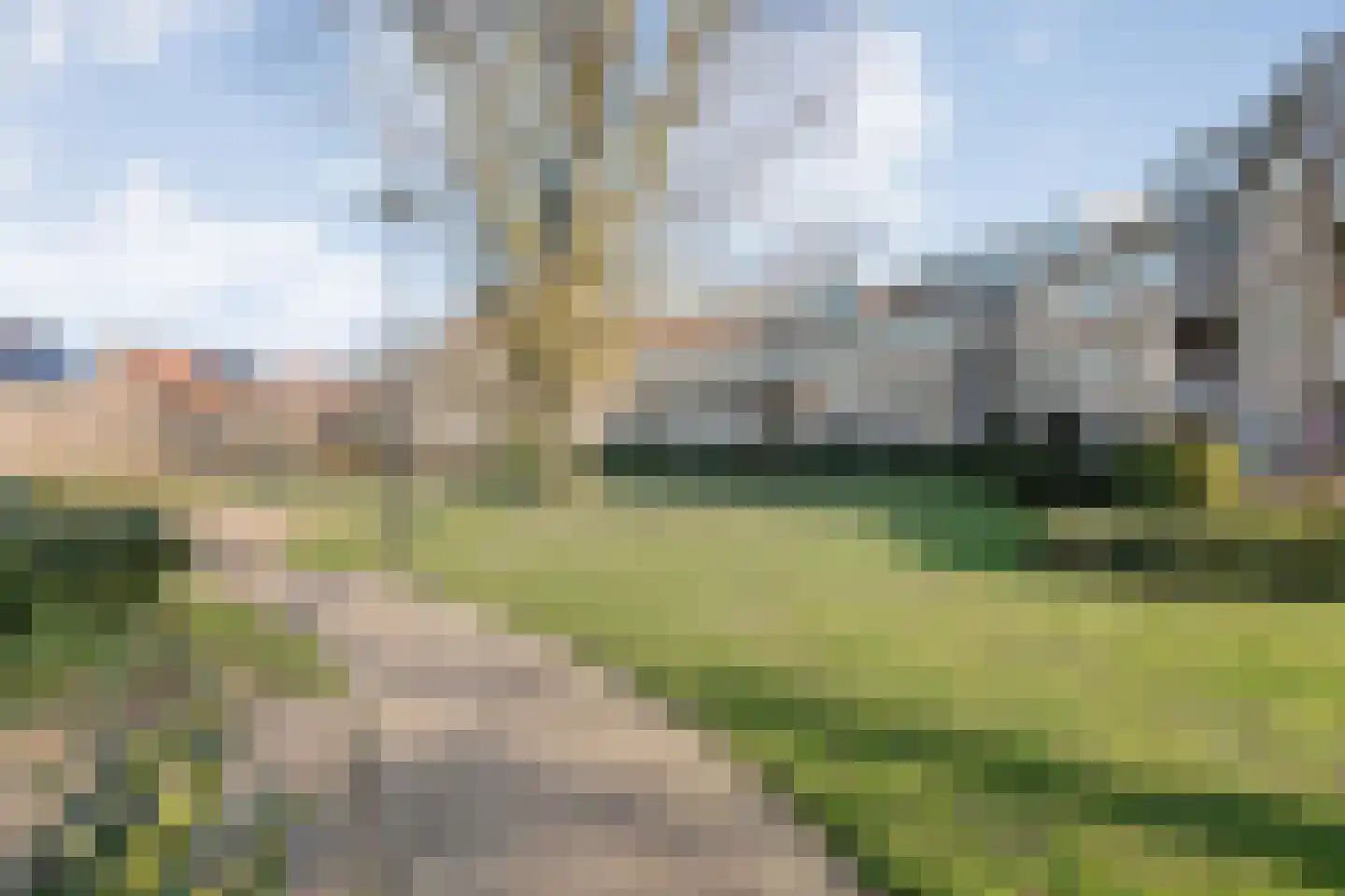 Walnootstraat 57 Hengelo thumbnail 31
