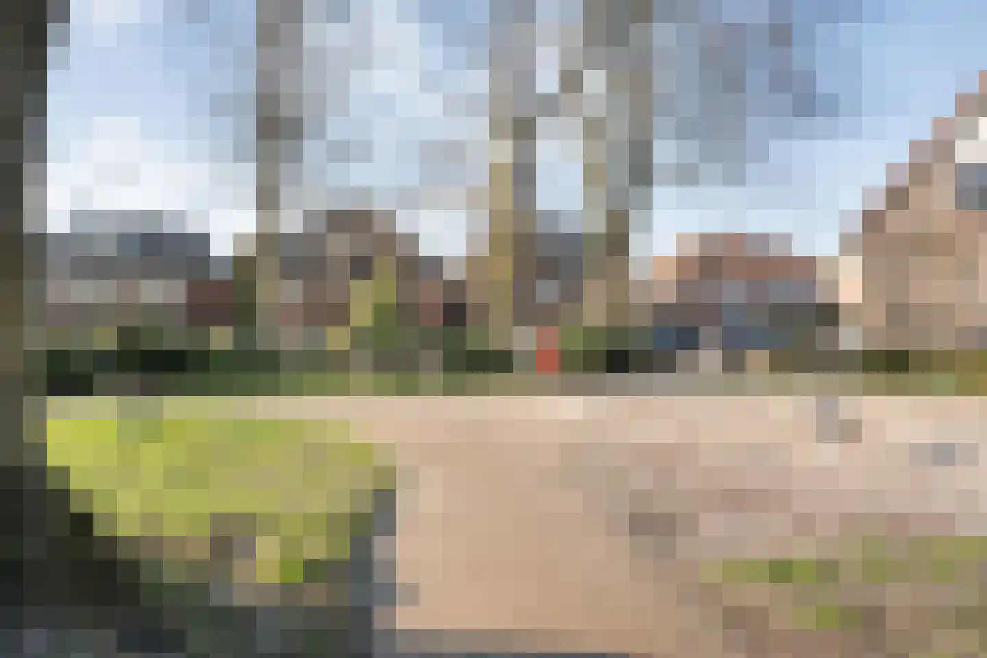 Walnootstraat 57 Hengelo thumbnail 32