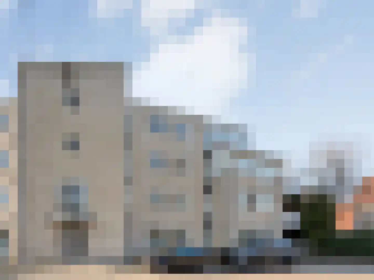 Walnootstraat 57 Hengelo thumbnail 4