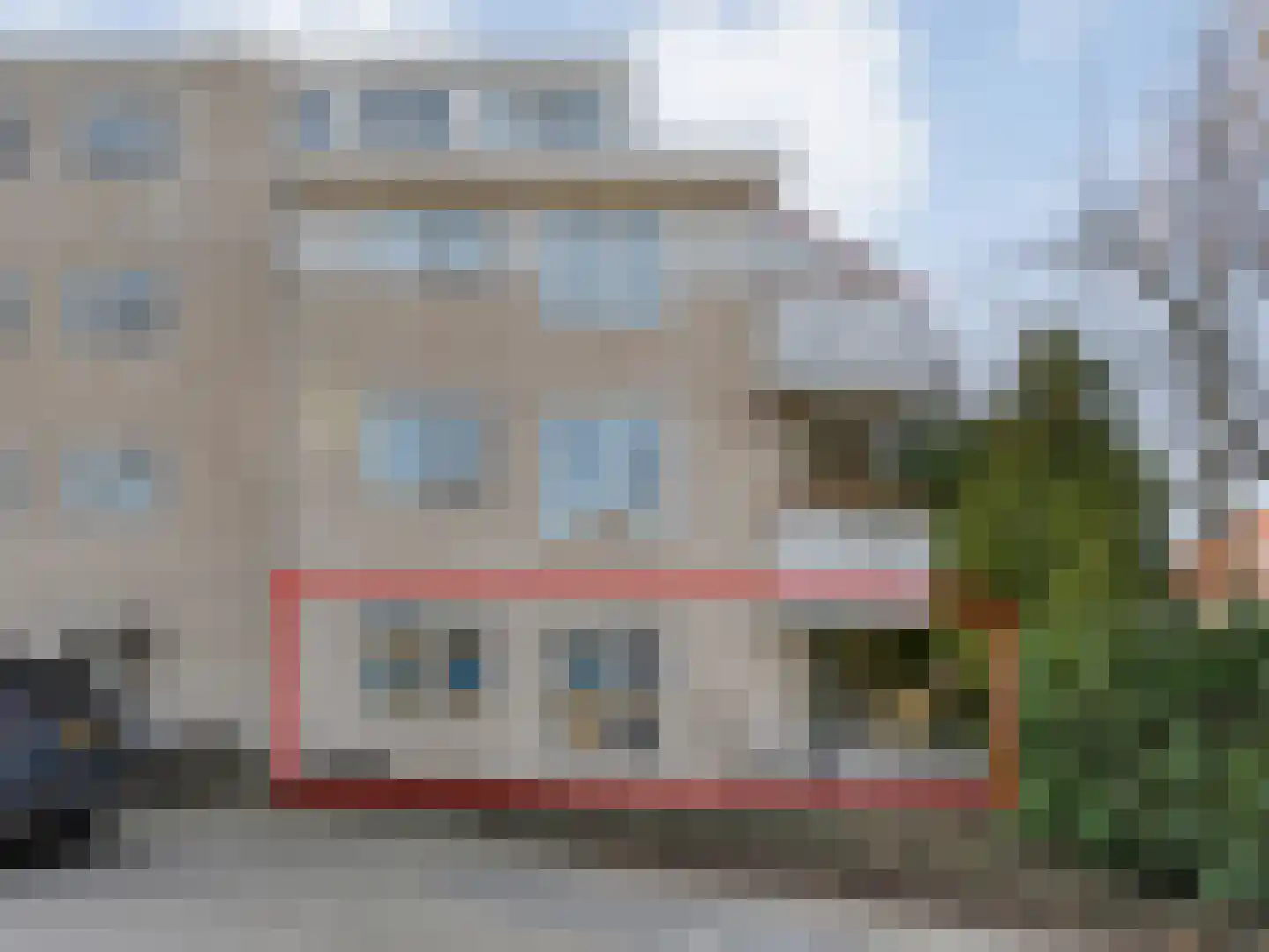 Walnootstraat 57 Hengelo thumbnail 5