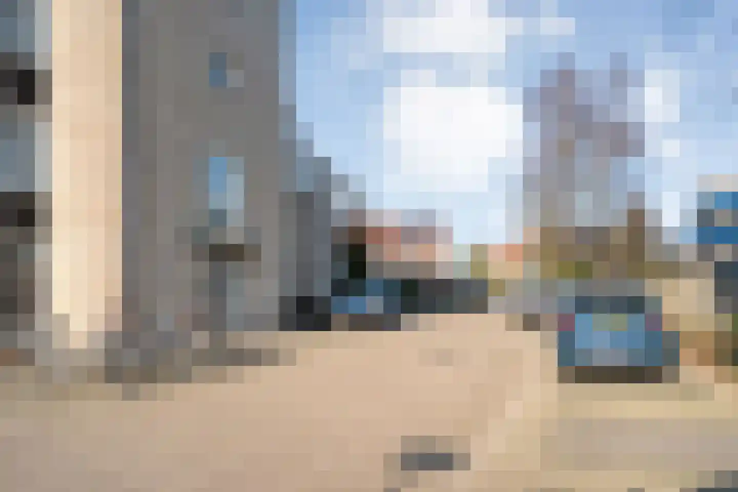Walnootstraat 57 Hengelo thumbnail 6