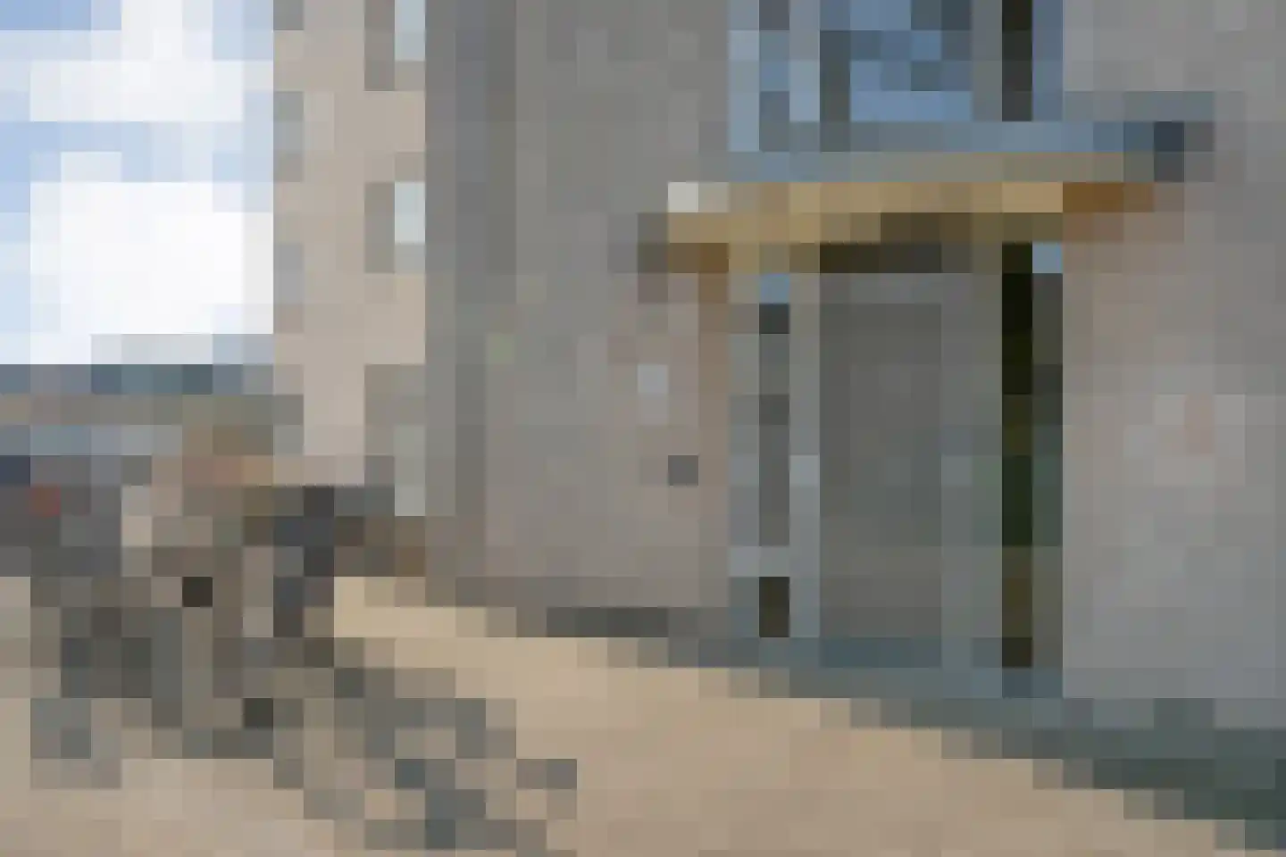 Walnootstraat 57 Hengelo thumbnail 7
