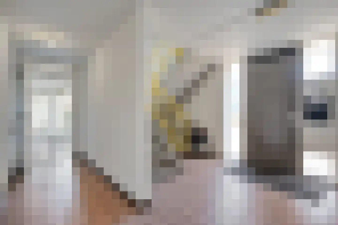 Walnootstraat 57 Hengelo thumbnail 8