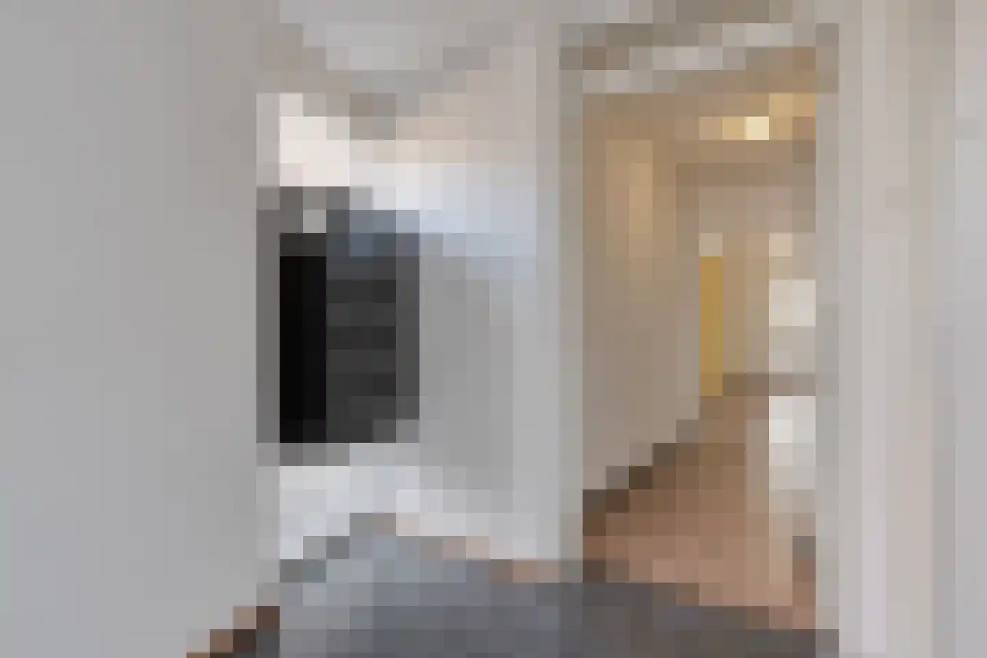Walnootstraat 57 Hengelo thumbnail 9