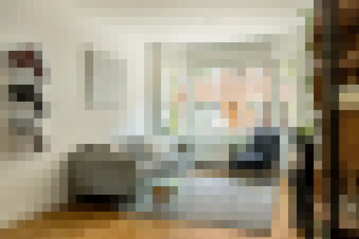 Walnootstraat 6 Utrecht thumbnail 10