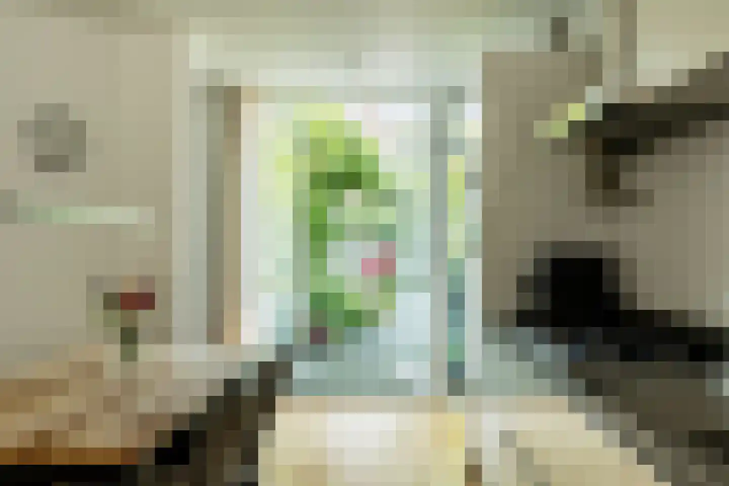 Walnootstraat 6 Utrecht thumbnail 11
