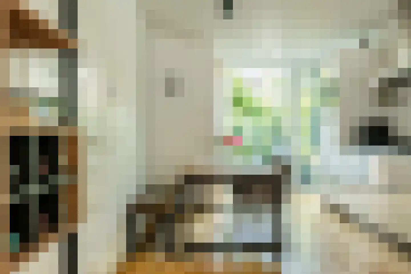 Walnootstraat 6 Utrecht thumbnail 12