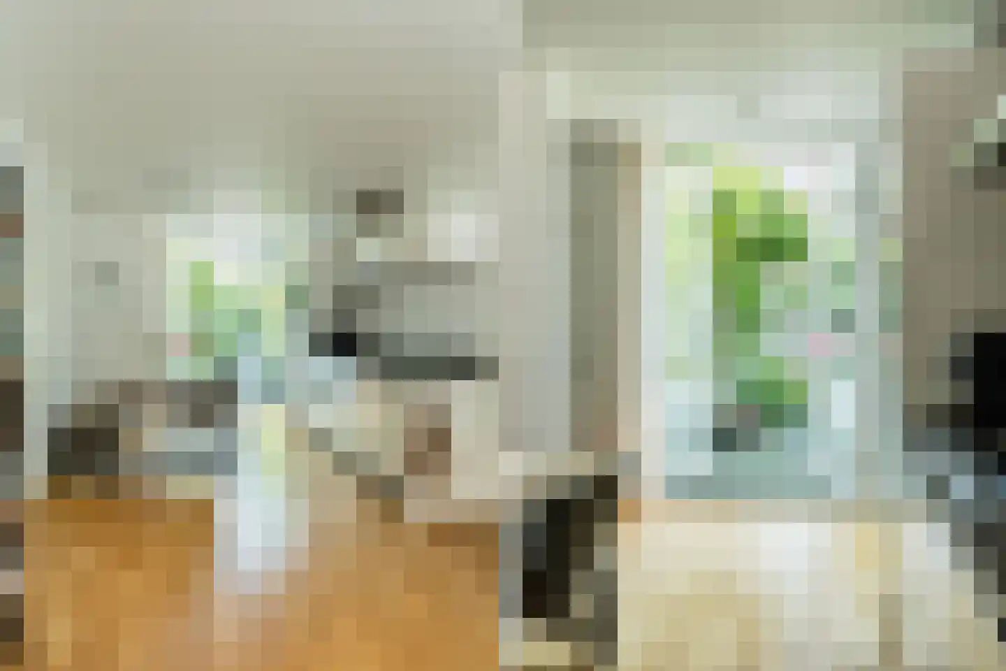 Walnootstraat 6 Utrecht thumbnail 13