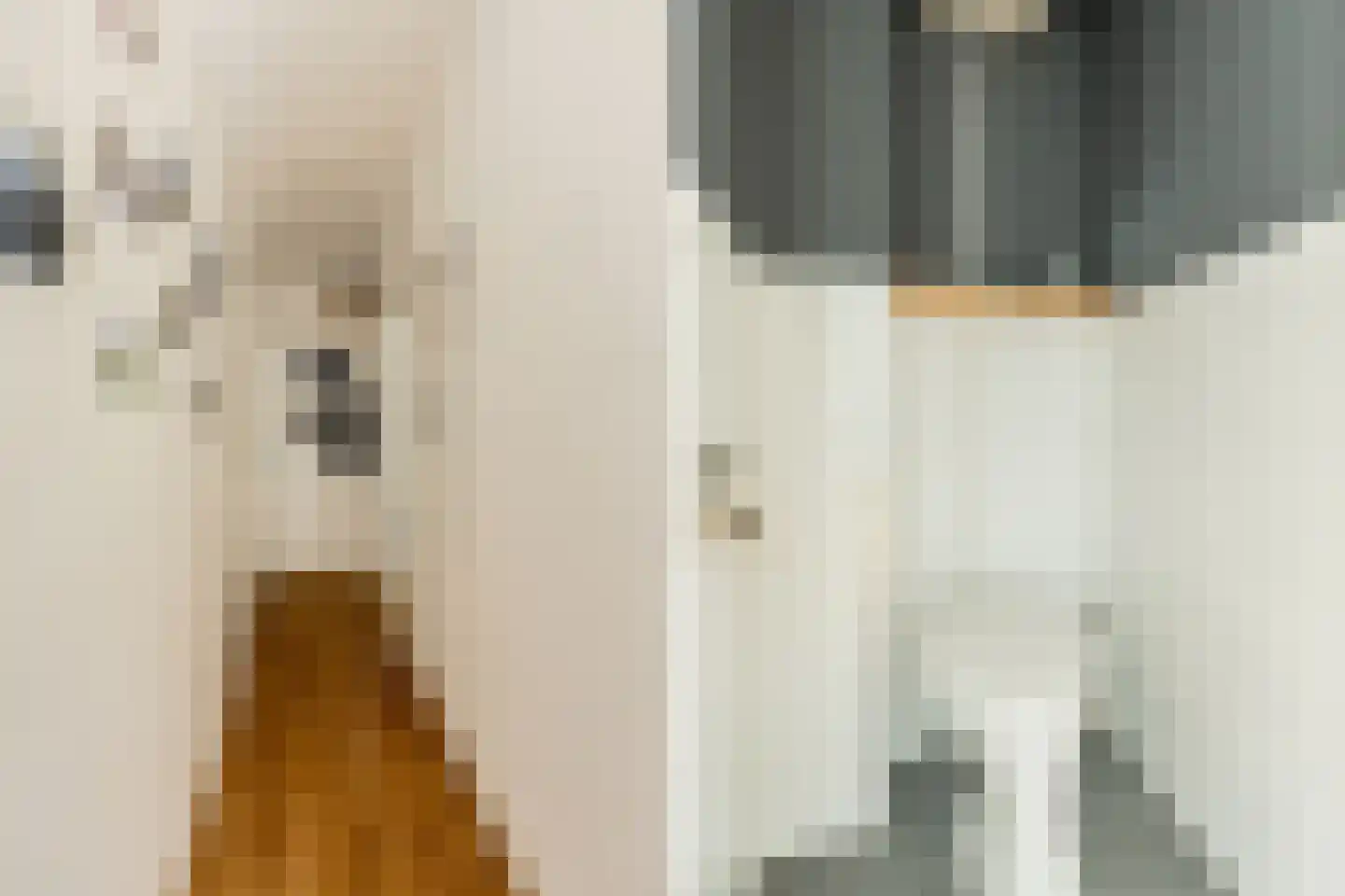 Walnootstraat 6 Utrecht thumbnail 14