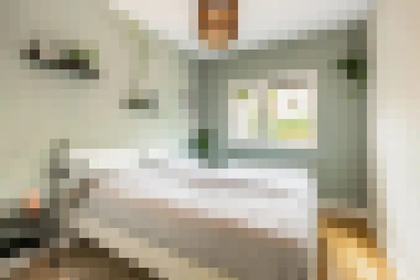 Walnootstraat 6 Utrecht thumbnail 15