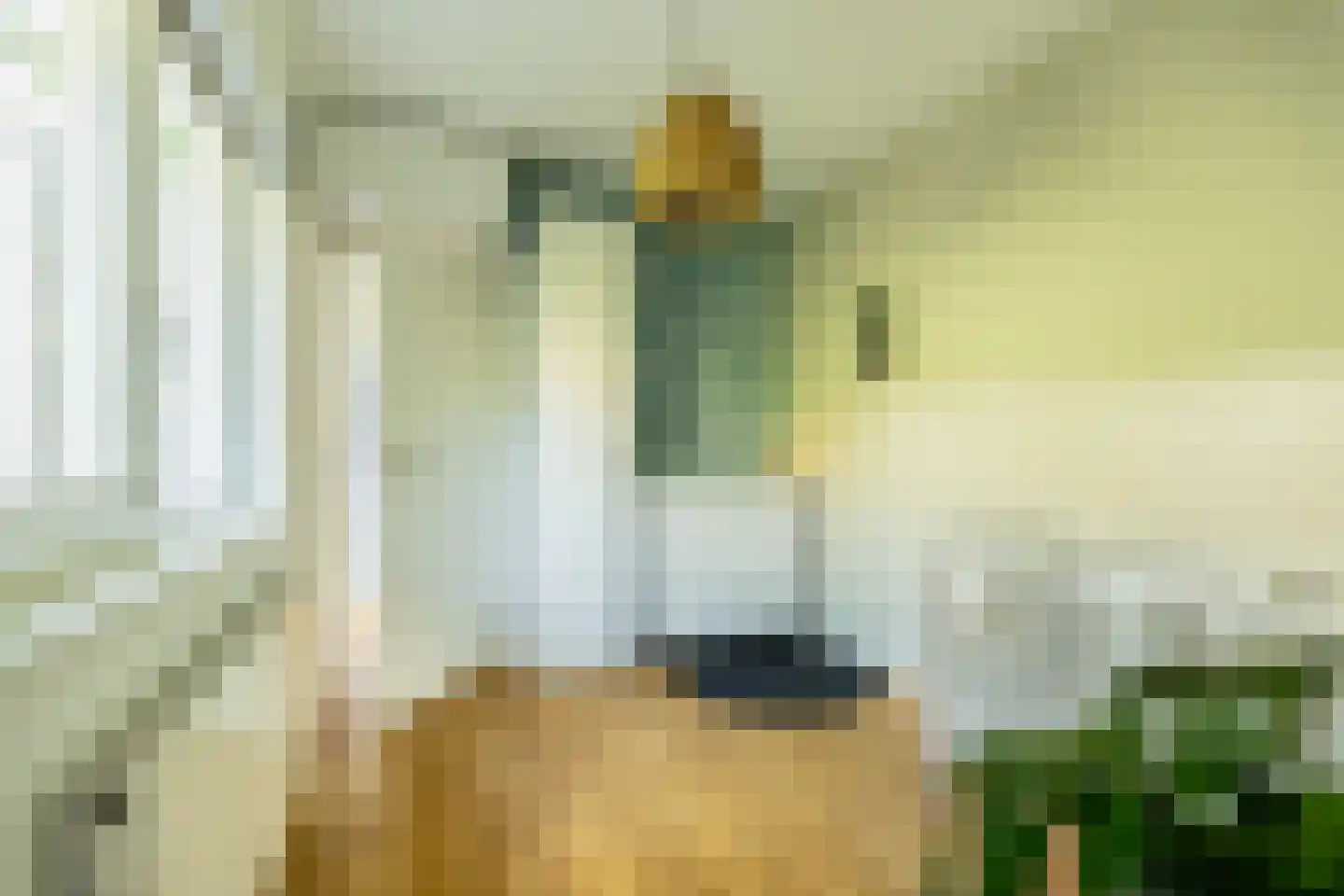Walnootstraat 6 Utrecht thumbnail 17