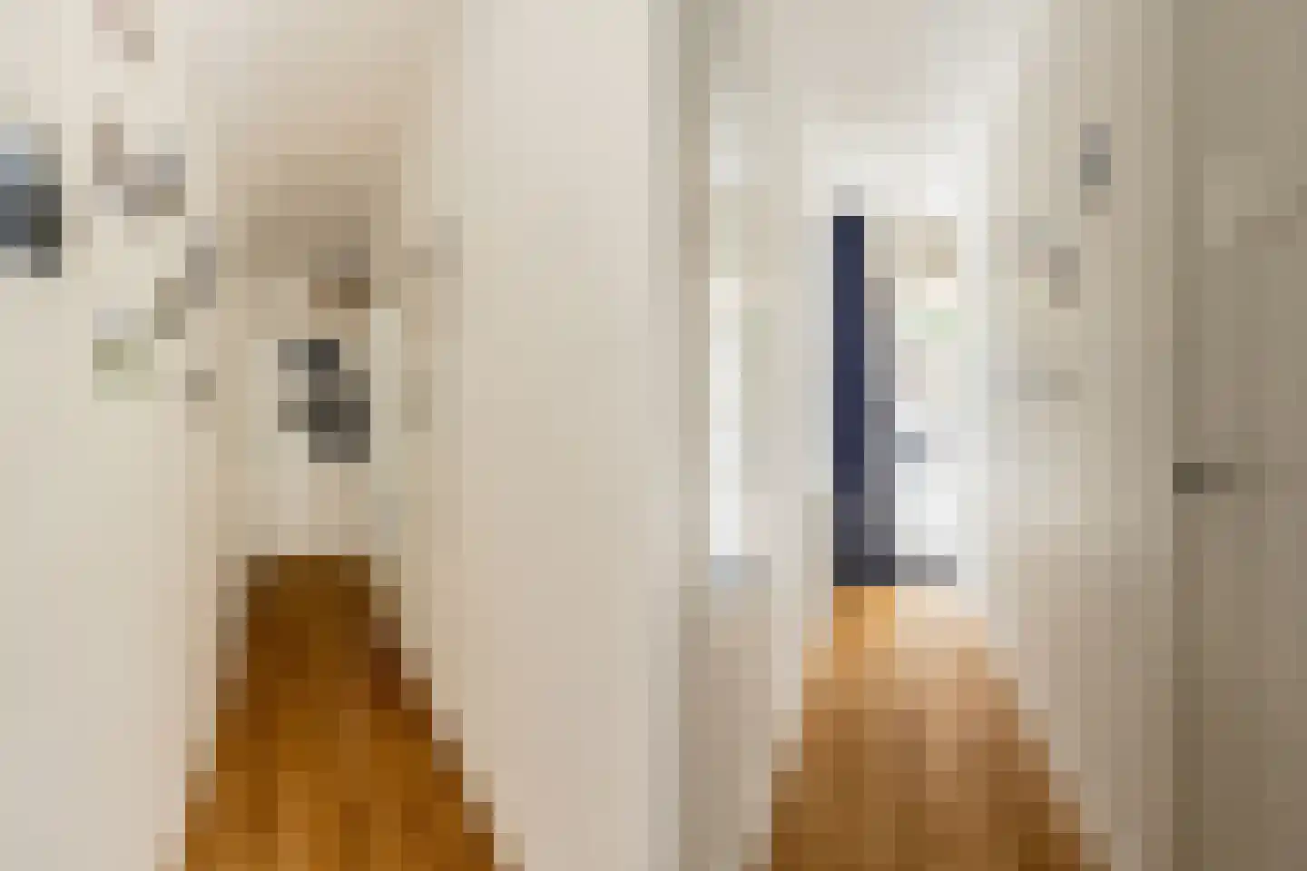 Walnootstraat 6 Utrecht thumbnail 18