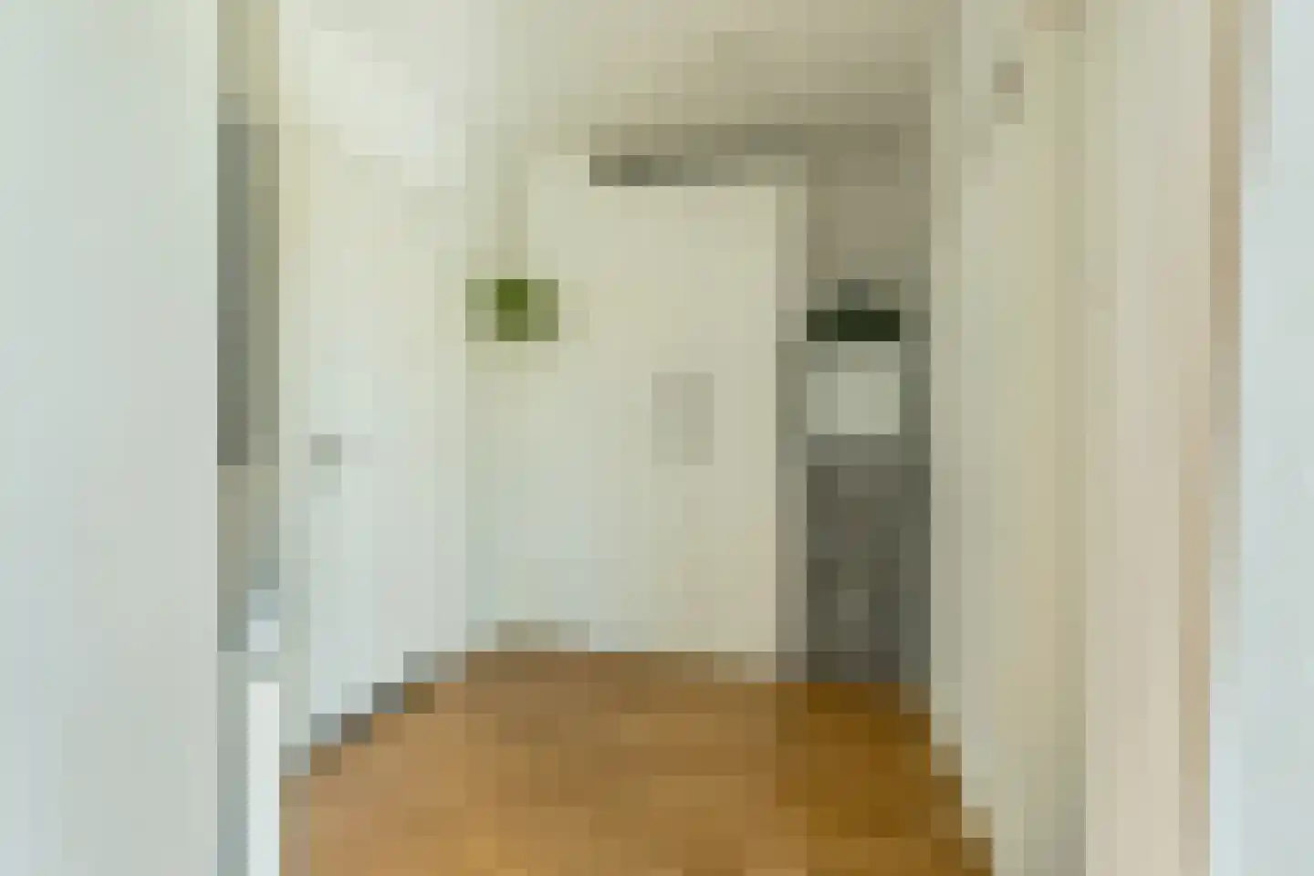 Walnootstraat 6 Utrecht thumbnail 21