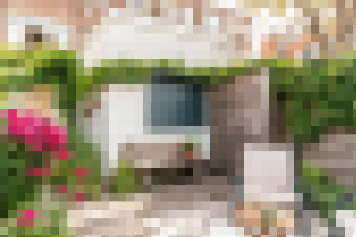 Walnootstraat 6 Utrecht thumbnail 27