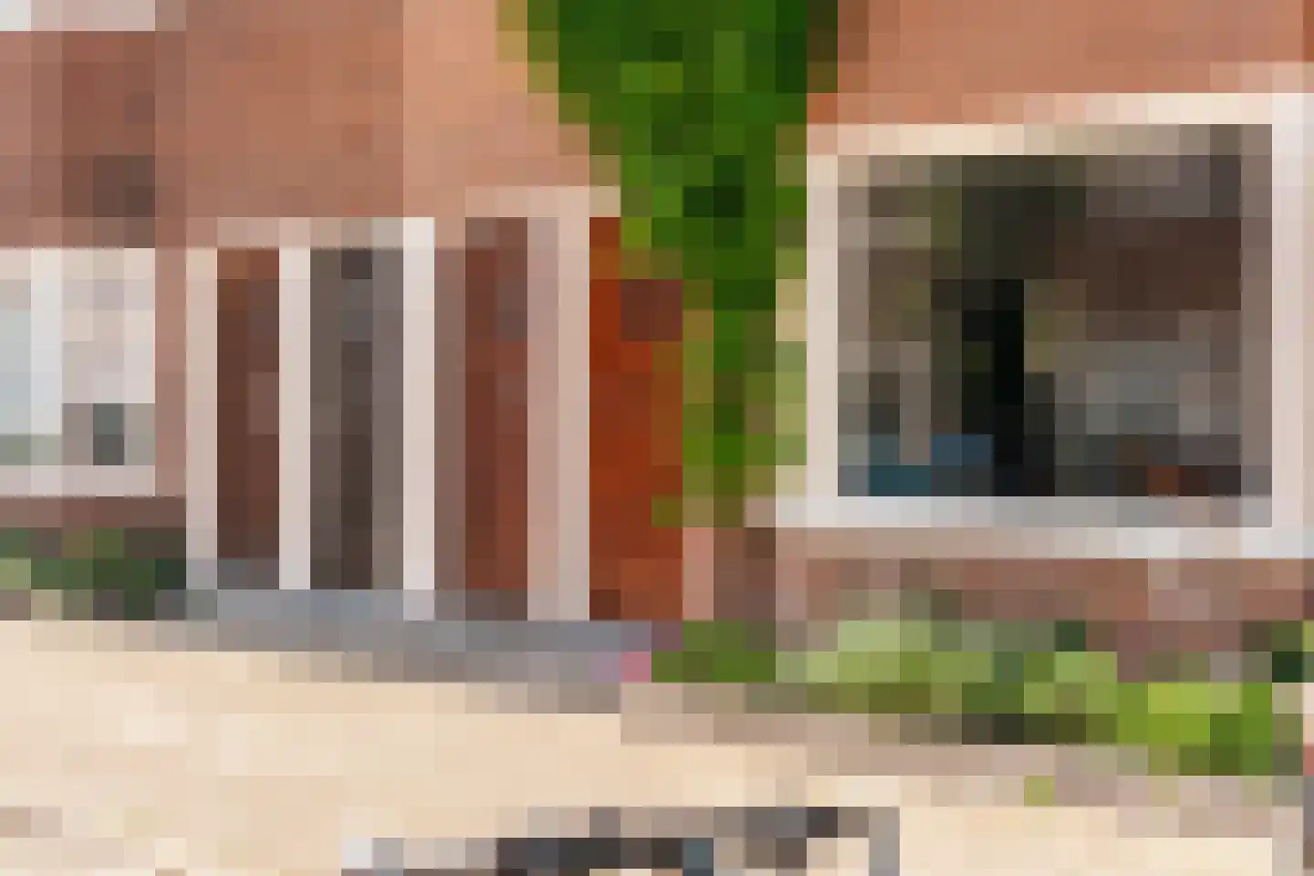 Walnootstraat 6 Utrecht thumbnail 28