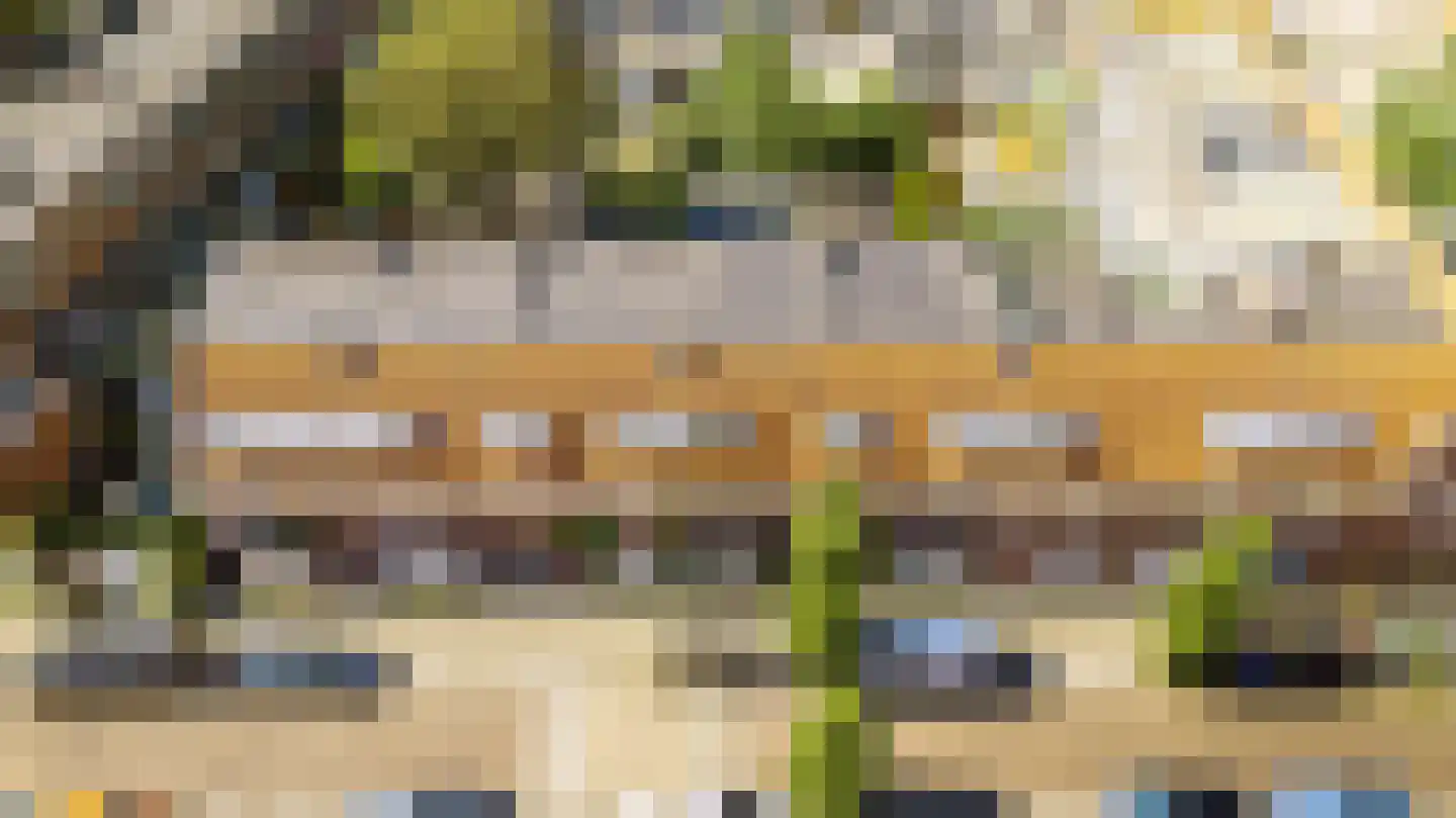 Walnootstraat 6 Utrecht thumbnail 29
