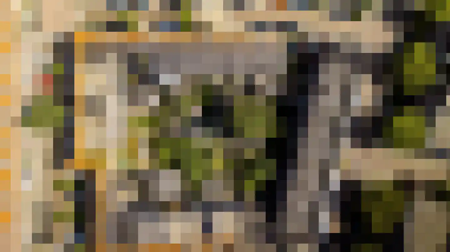 Walnootstraat 6 Utrecht thumbnail 35