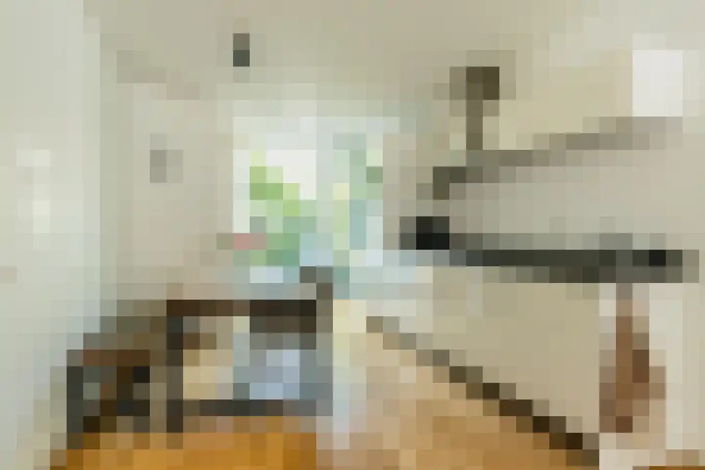 Walnootstraat 6 Utrecht thumbnail 5