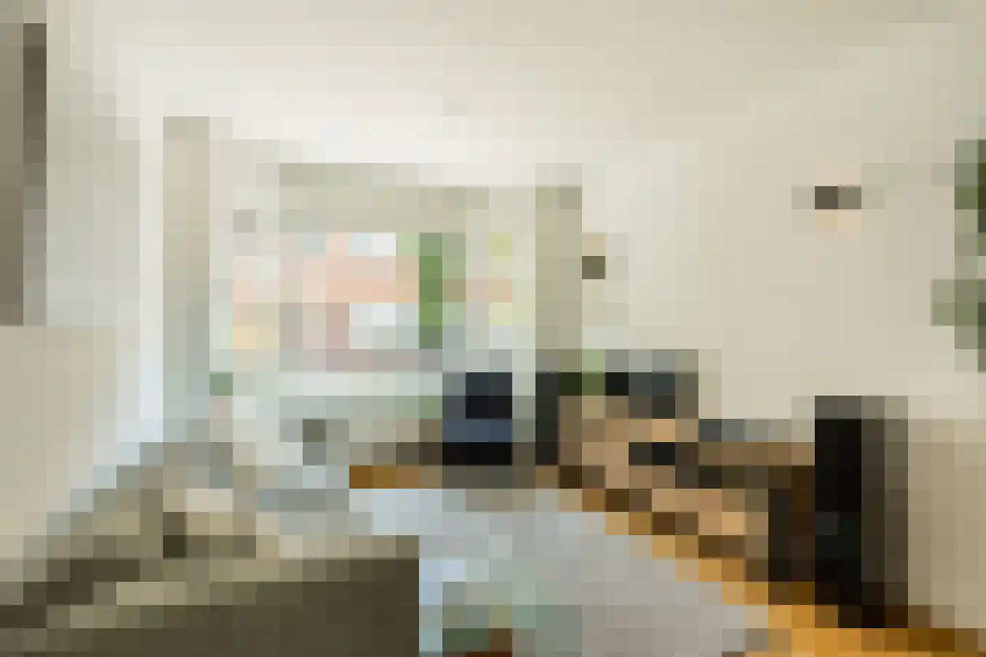 Walnootstraat 6 Utrecht thumbnail 7