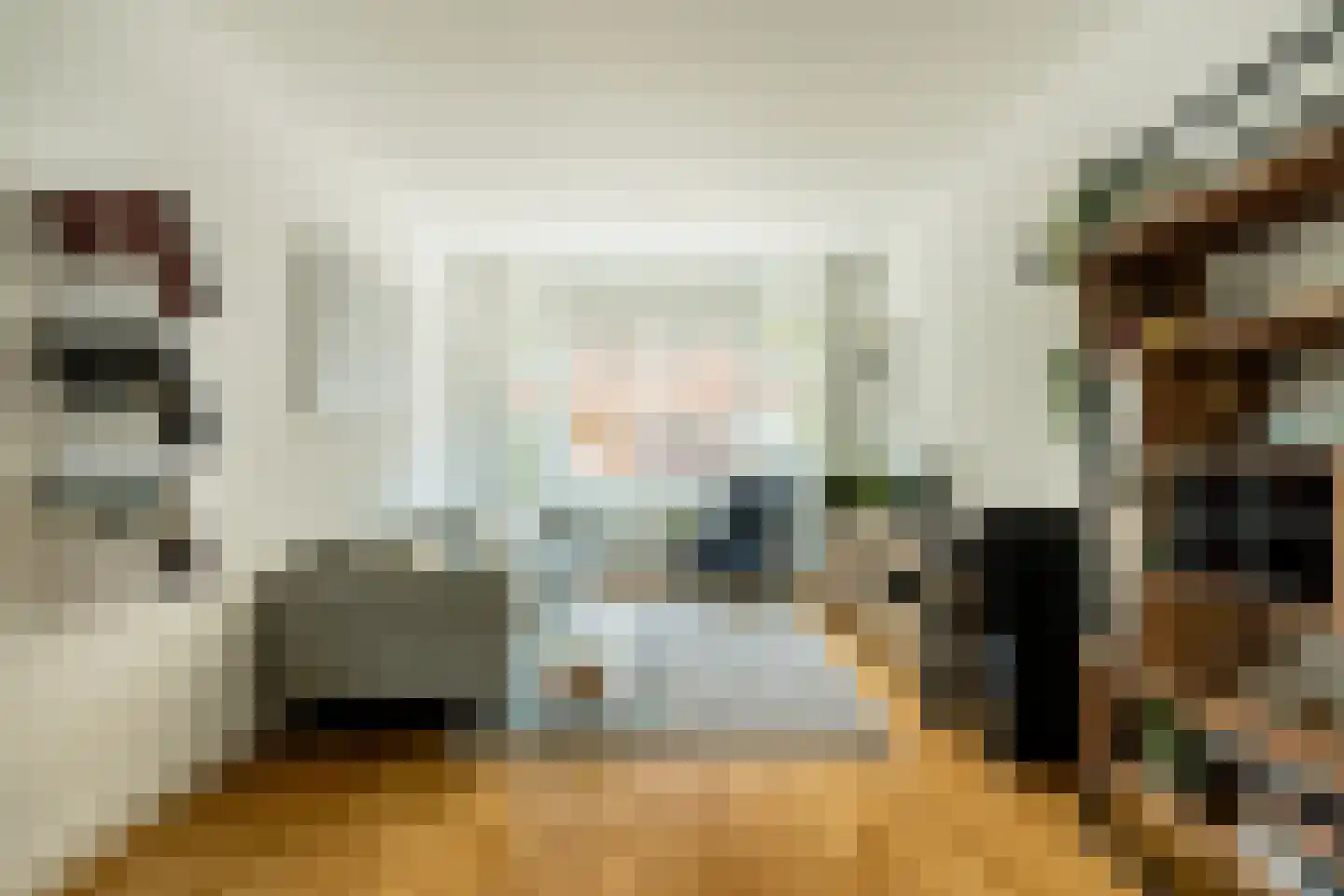 Walnootstraat 6 Utrecht thumbnail 8