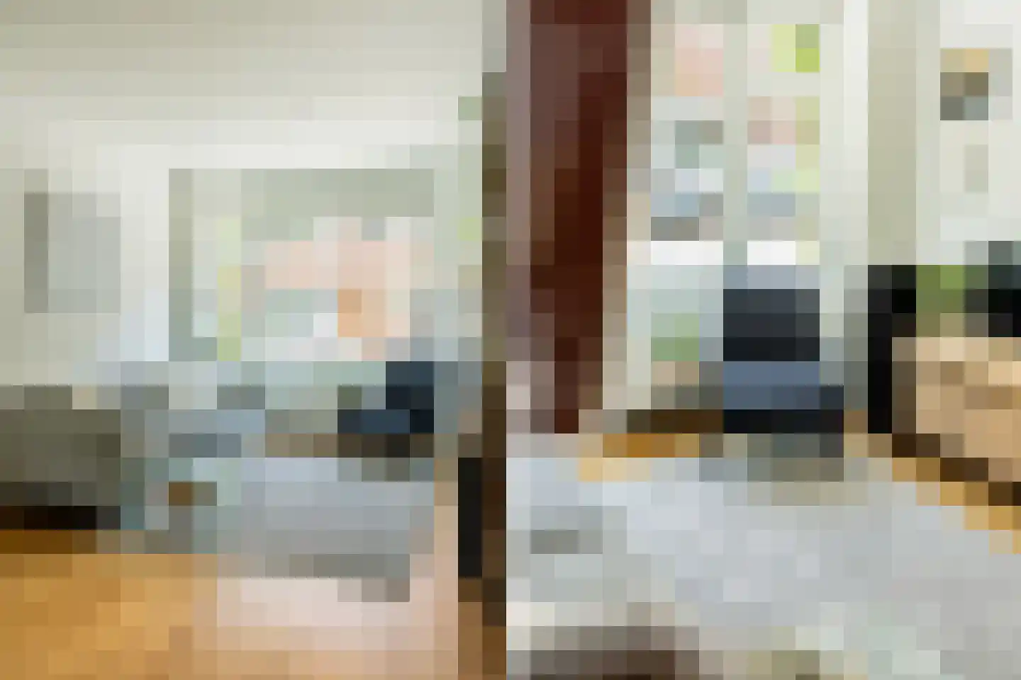 Walnootstraat 6 Utrecht thumbnail 9