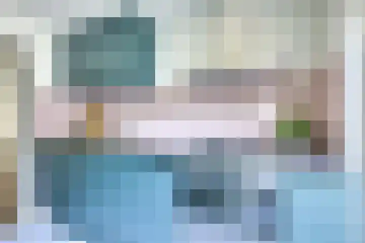 Walnootstraat 9 Utrecht thumbnail 18