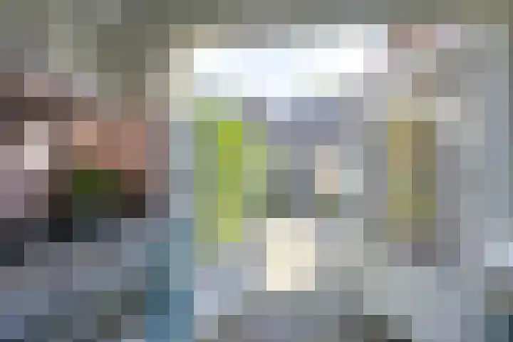 Walnootstraat 9 Utrecht thumbnail 21