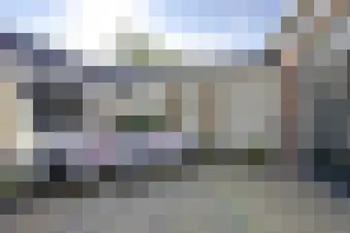 Walnootstraat 9 Utrecht thumbnail 23