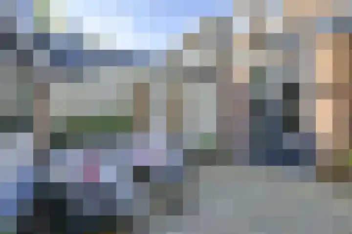 Walnootstraat 9 Utrecht thumbnail 24