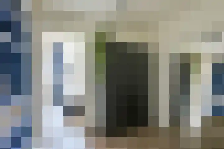 Walnootstraat 9 Utrecht thumbnail 27