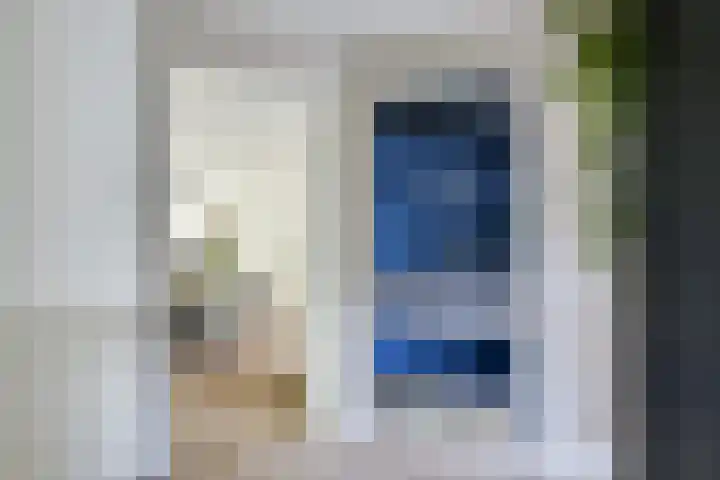 Walnootstraat 9 Utrecht thumbnail 29