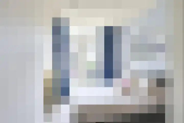 Walnootstraat 9 Utrecht thumbnail 31