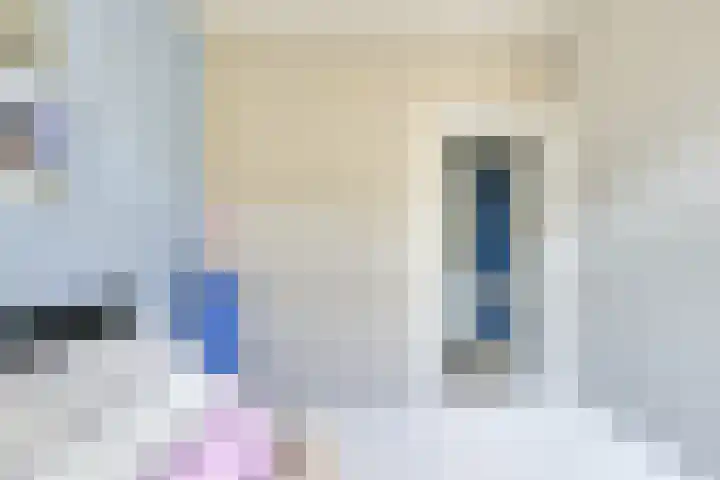 Walnootstraat 9 Utrecht thumbnail 32