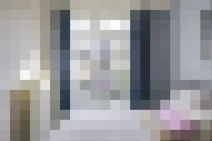 Walnootstraat 9 Utrecht thumbnail 33