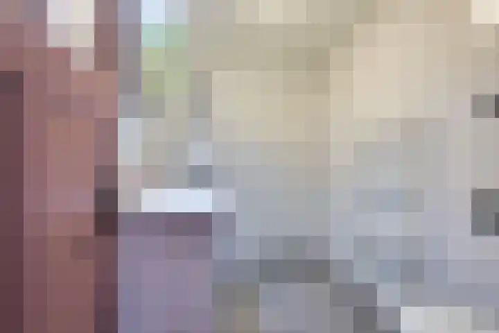 Walnootstraat 9 Utrecht thumbnail 34