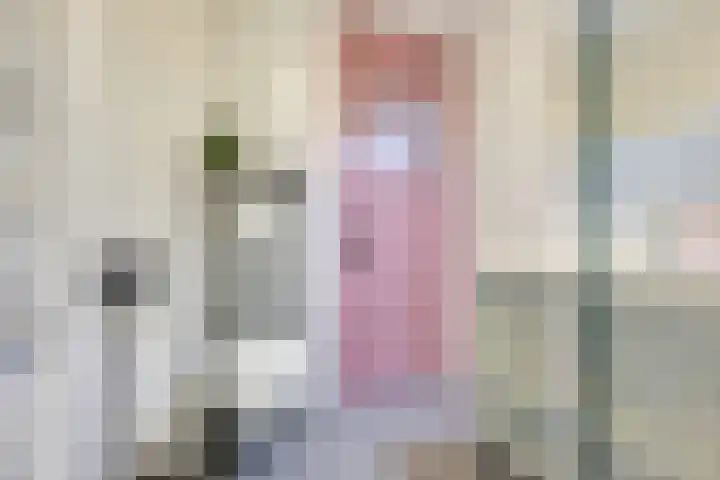 Walnootstraat 9 Utrecht thumbnail 35