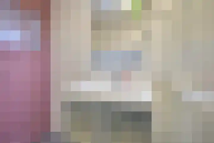 Walnootstraat 9 Utrecht thumbnail 36