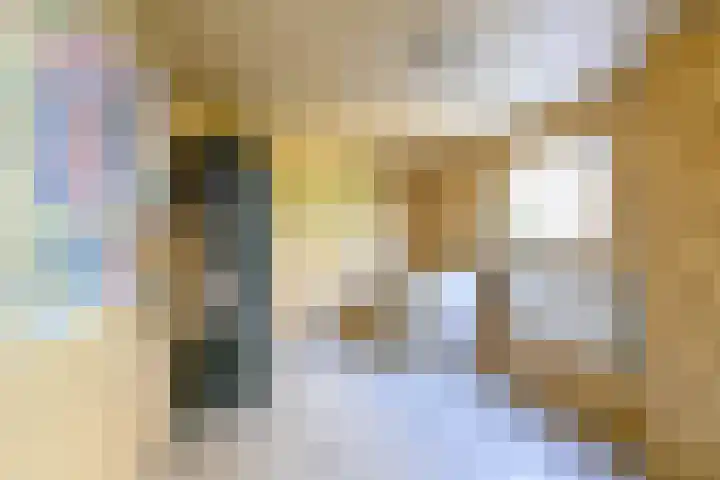 Walnootstraat 9 Utrecht thumbnail 40