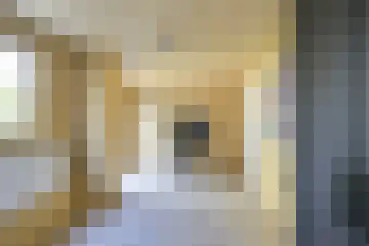 Walnootstraat 9 Utrecht thumbnail 41