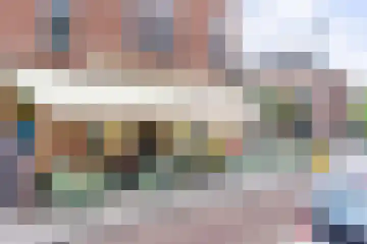 Walnootstraat 9 Utrecht thumbnail 47