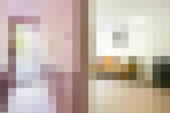 Walnootstraat 9 Utrecht thumbnail 8