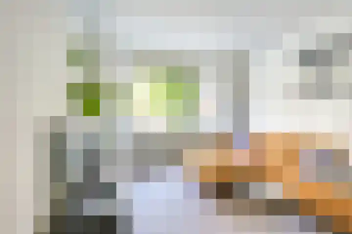 Walnootstraat 9 Utrecht thumbnail 9