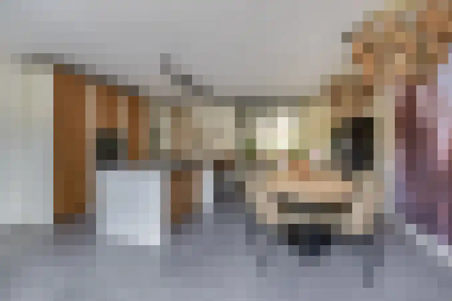 Walpen 3 Moerkapelle thumbnail 17