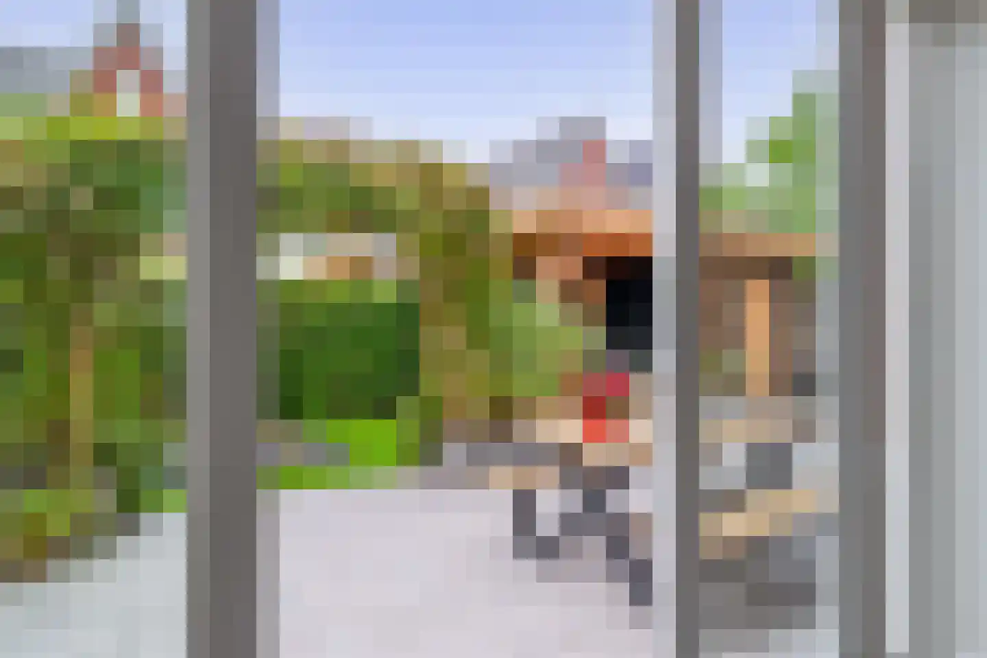 Walpen 3 Moerkapelle thumbnail 23