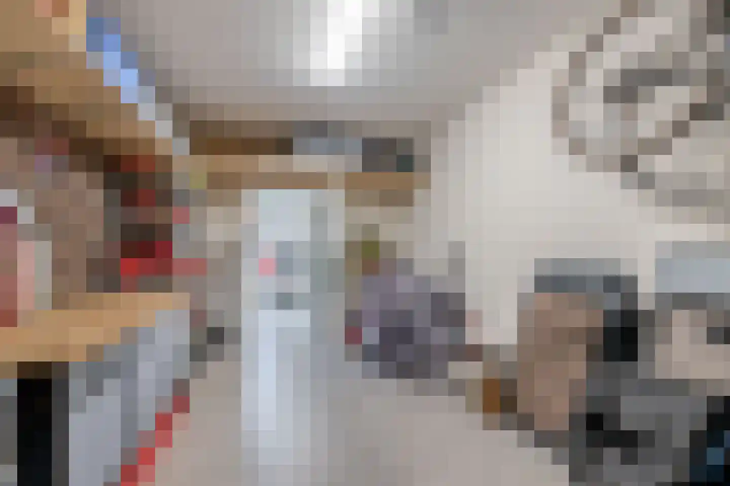 Walpen 3 Moerkapelle thumbnail 25
