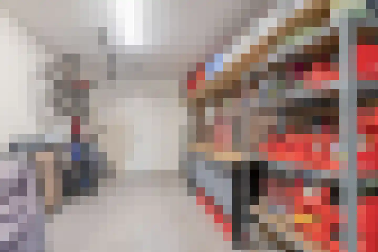 Walpen 3 Moerkapelle thumbnail 26