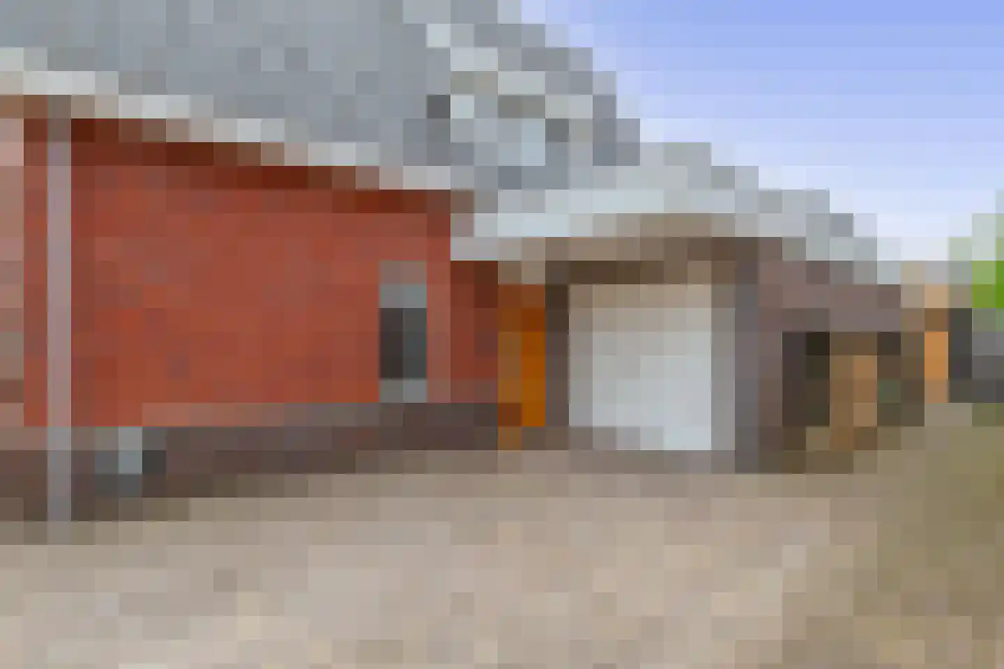 Walpen 3 Moerkapelle thumbnail 4