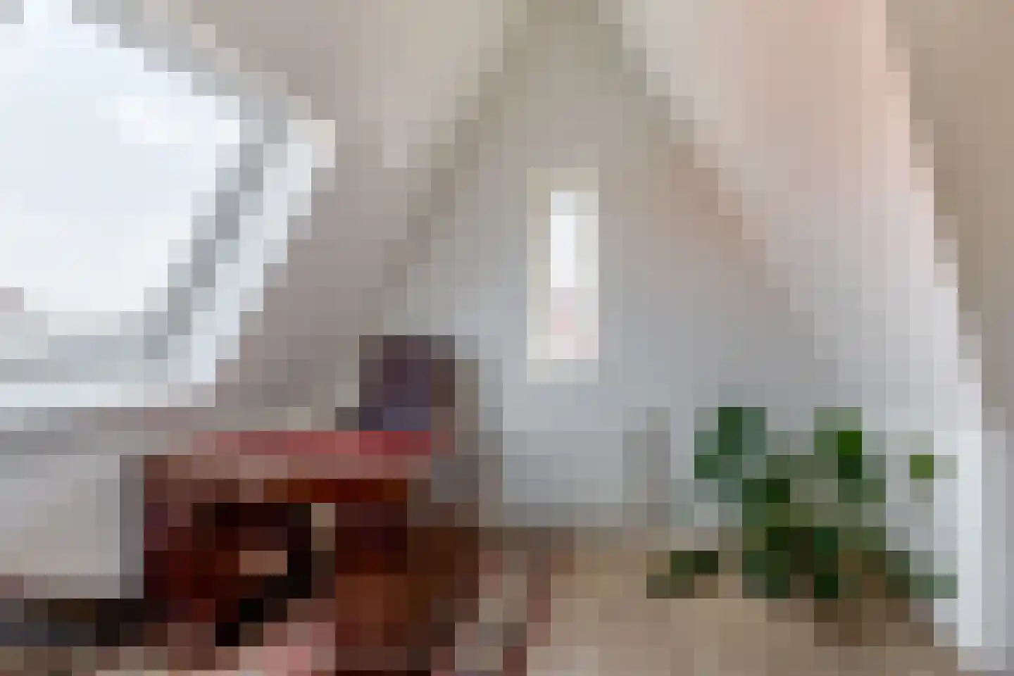 Walpen 3 Moerkapelle thumbnail 41
