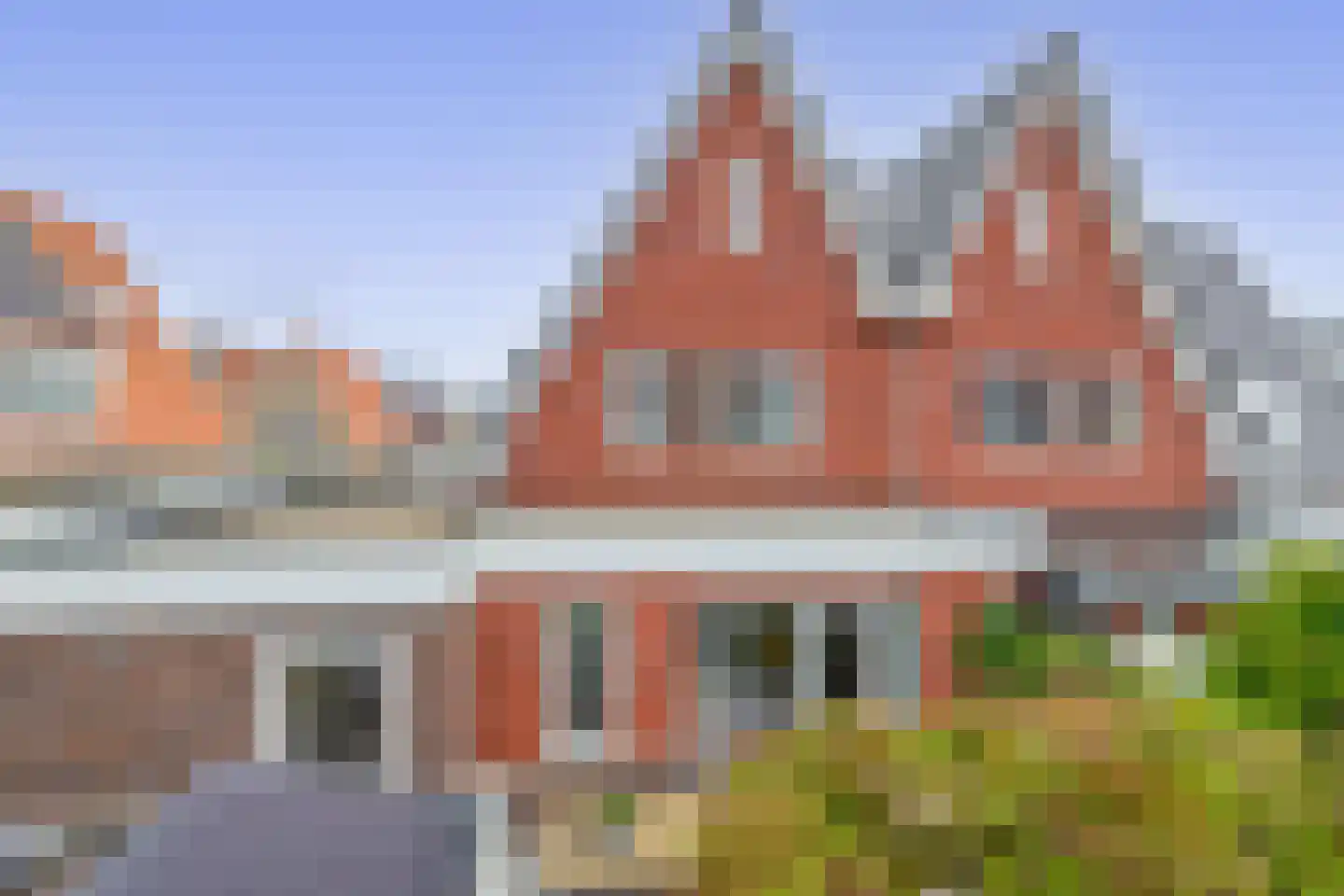 Walpen 3 Moerkapelle thumbnail 42